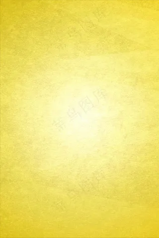 金色 金色背景 质感 黄色图片