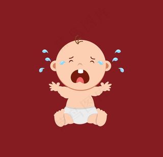 婴儿图片