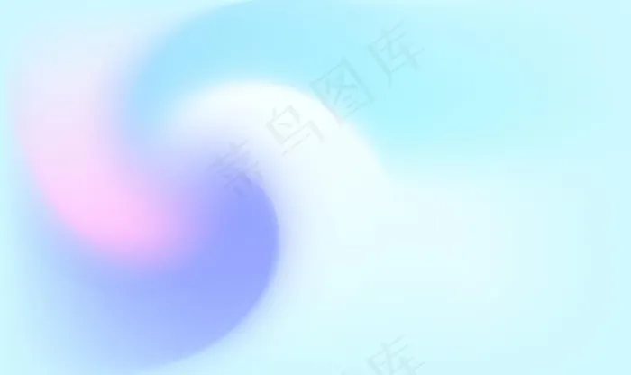 抽象矢量背景图片ai矢量模版下载