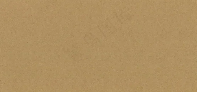 牛皮纸图片