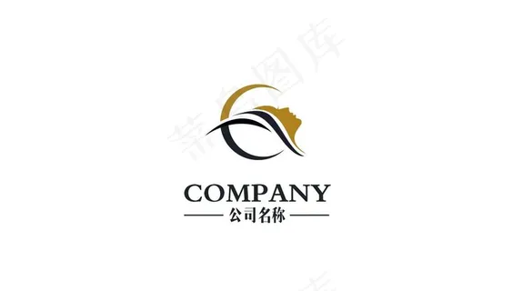 企业logo图片