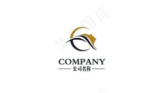 企业logo图片