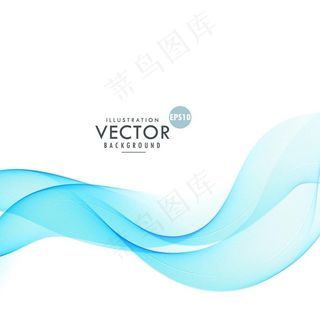 背景底图矢量线条线稿图片