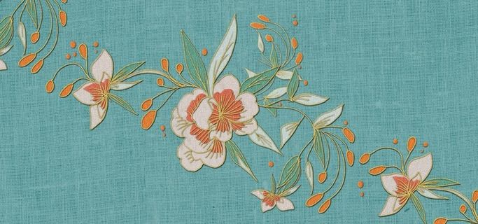 中国风背景图片