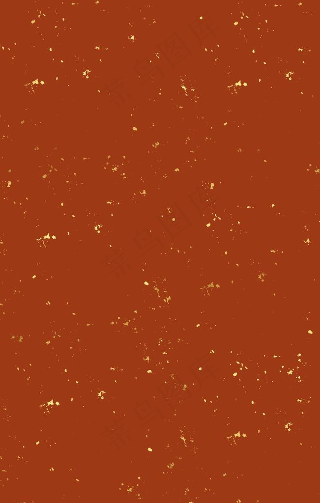 杂志纹理背景图片