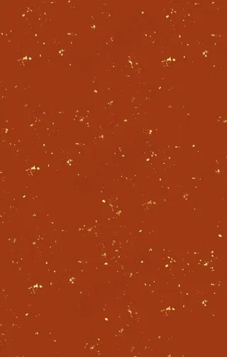 杂志纹理背景图片