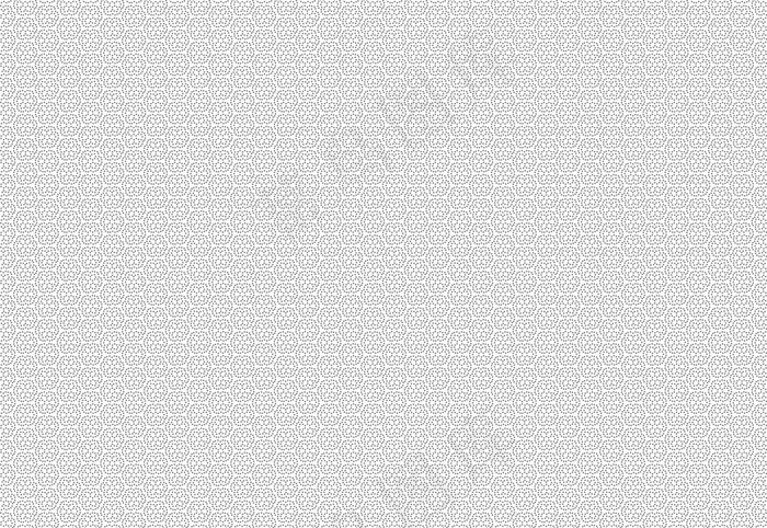 焊工合格证底纹图片