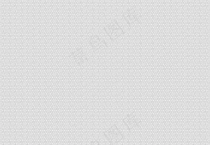 焊工合格证底纹图片cdr矢量模版下载