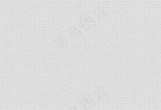 焊工合格证底纹图片