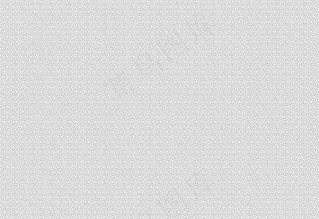 焊工合格证底纹图片 焊工合格证底纹图片