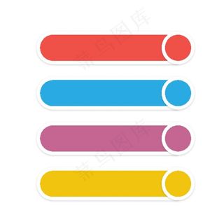 目录标题框图片