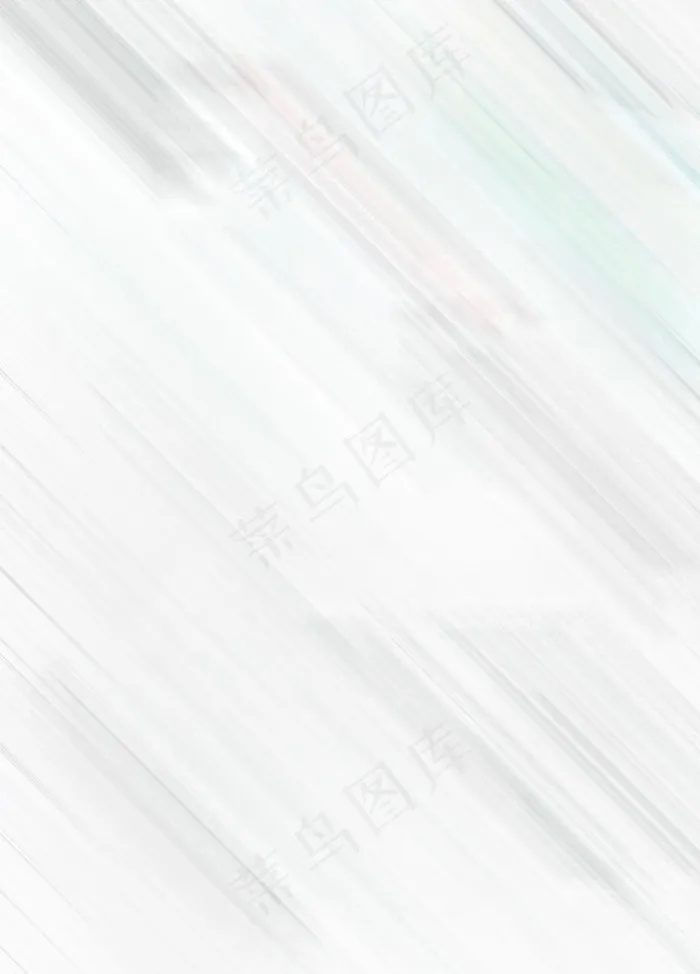 浅色背景图片