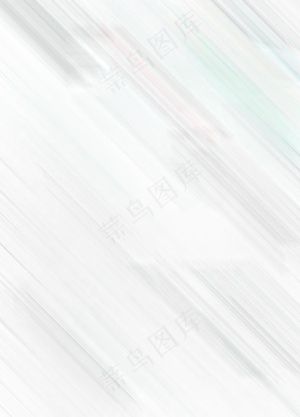 浅色背景图片