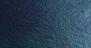 蓝色凹凸纹路背景图图片