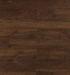 木纹地板贴图图片 木纹地板贴图图片