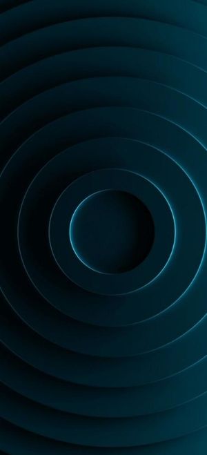 蓝色质感 高端背景图片