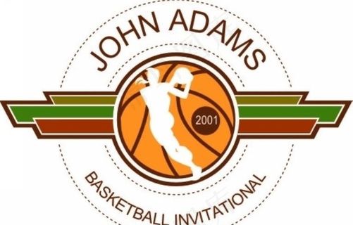 时尚商业非主流广告设计图片