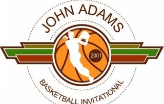 时尚商业非主流广告设计图片