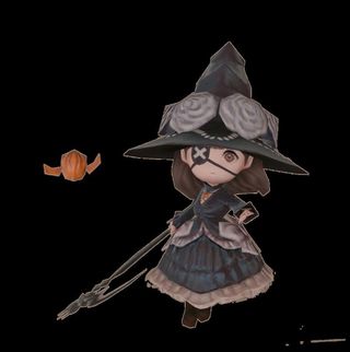 人物 ff14 动漫动画 动漫图片