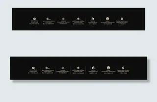 地产价值icon图片