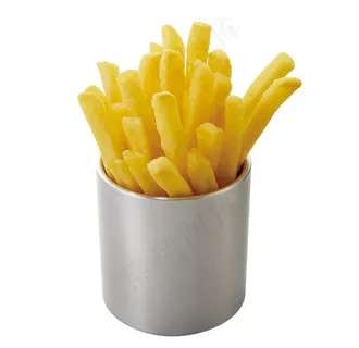 薯条图片 薯条图片