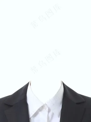 证件照图片