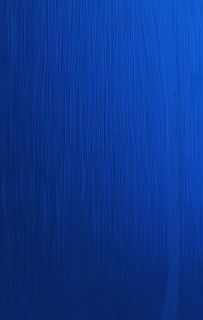 蓝色背景图片