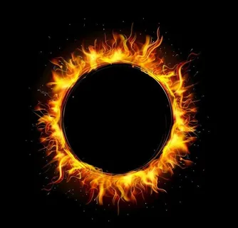 燃烧火焰烈火大火图片