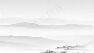 山水图片