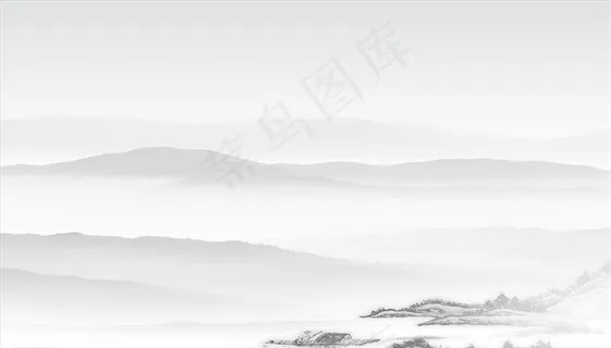 山水图片 山水图片