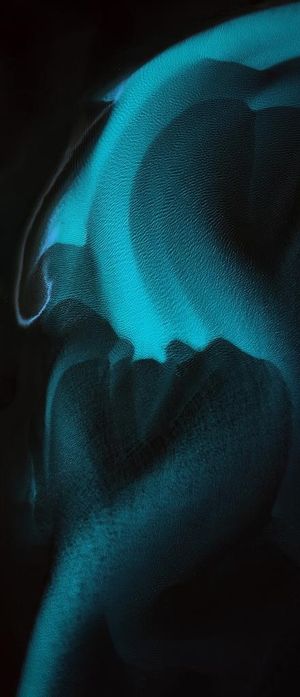 高端 质感 肌理 背景图片