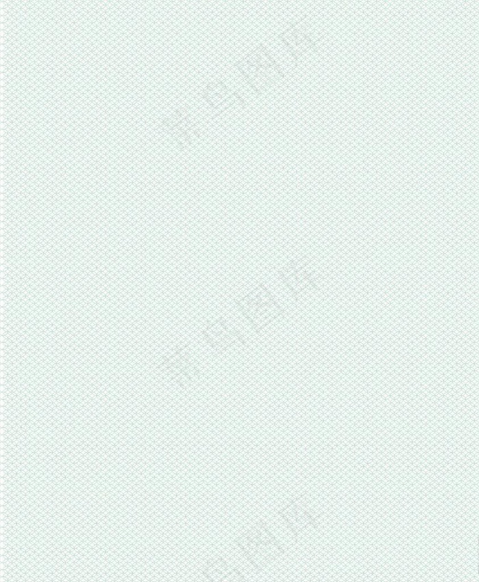 证件底纹图片ai矢量模版下载