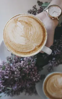 咖啡图片 咖啡图片