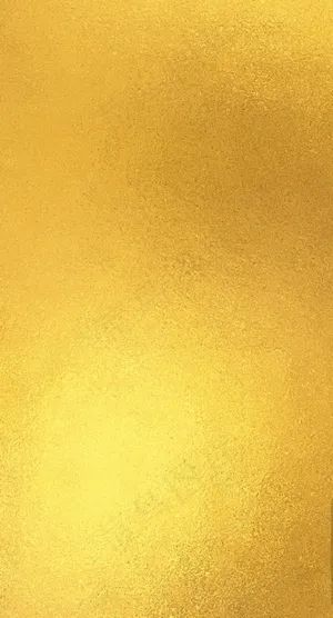 金色背景图片 金色背景图片