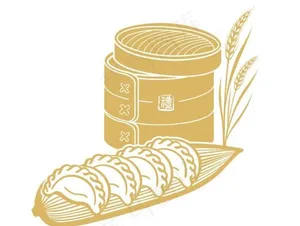 广式点心图片