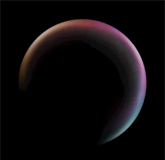 泡泡图片 泡泡图片