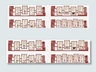 发明  名著  国粹  戏曲图片