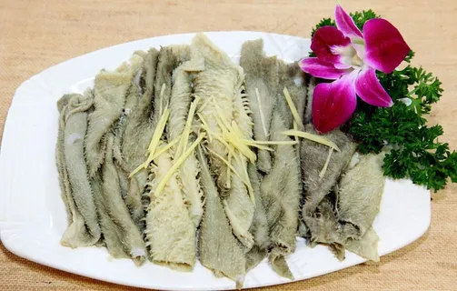 牛柏叶图片 牛柏叶图片