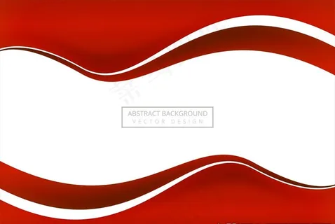 抽象曲线底纹图片