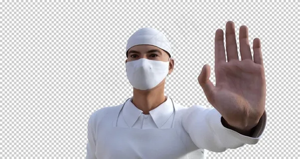 医生图片 医生图片