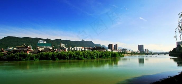 凤台图片 凤台图片