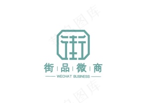 logo设计图片