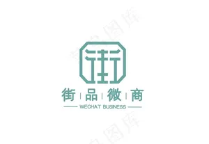 logo设计图片