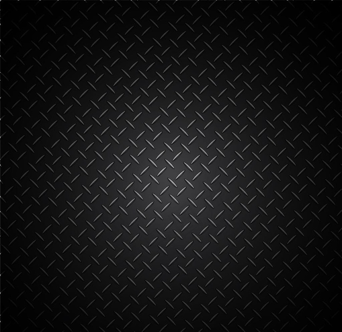 黑色质感图片(3500X3500(DPI:300))psd模版下载