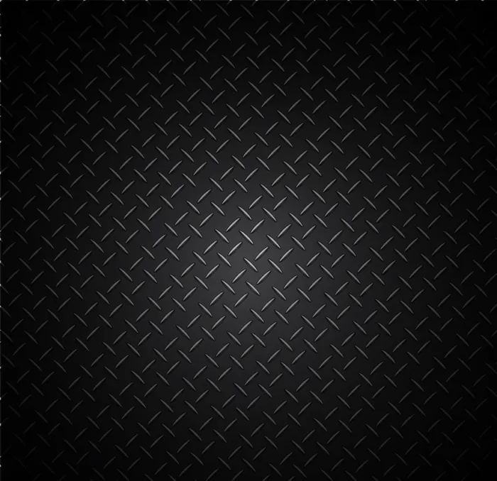 黑色质感图片(3500X3500(DPI:300))psd模版下载