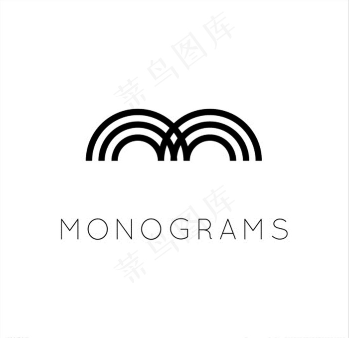 企业logo图片eps,ai矢量模版下载