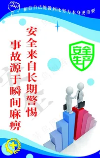 安全生产标语图片 安全生产标语图片