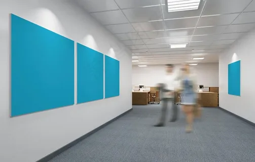 室内挂画广告图片