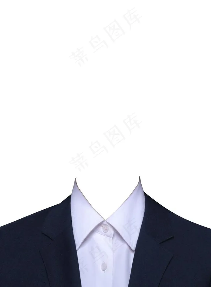 证件照图片(2666X3732(DPI:240))psd模版下载