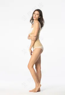 模特图图片 模特图图片